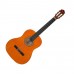 Firefeel CX S001OR PAK Gitarski paket